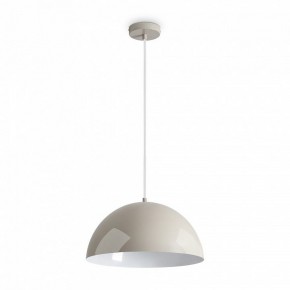 Подвесной светильник Freya Eleon FR5218PL-01CR в Агрызе - agryz.ok-mebel.com | фото 2