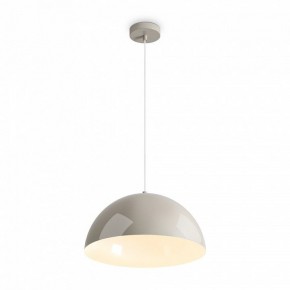 Подвесной светильник Freya Eleon FR5218PL-01CR в Агрызе - agryz.ok-mebel.com | фото 3