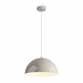 Подвесной светильник Freya Eleon FR5218PL-01CR в Агрызе - agryz.ok-mebel.com | фото 4