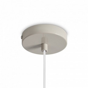 Подвесной светильник Freya Eleon FR5218PL-01CR в Агрызе - agryz.ok-mebel.com | фото 6