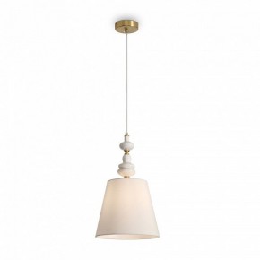 Подвесной светильник Freya Evelyn FR2038PL-01BS в Агрызе - agryz.ok-mebel.com | фото 4
