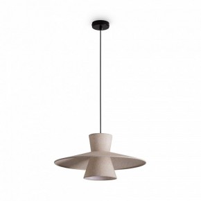 Подвесной светильник Freya Fly FR5489PL-01BG в Агрызе - agryz.ok-mebel.com | фото