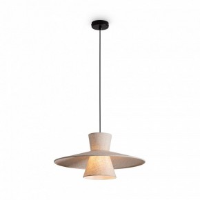Подвесной светильник Freya Fly FR5489PL-01BG в Агрызе - agryz.ok-mebel.com | фото 3