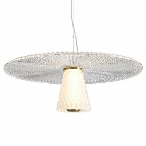 Подвесной светильник Freya Grail FR6183PL-L4BS в Агрызе - agryz.ok-mebel.com | фото
