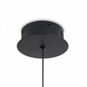 Подвесной светильник Freya Harper FR5545PL-L5BG в Агрызе - agryz.ok-mebel.com | фото 9