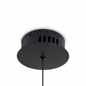 Подвесной светильник Freya Harper FR5545PL-L5GR в Агрызе - agryz.ok-mebel.com | фото 10