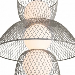 Подвесной светильник Freya Harper FR5545PL-L5GR в Агрызе - agryz.ok-mebel.com | фото 9