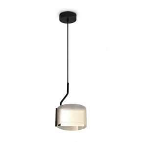 Подвесной светильник Freya Ice FR5541PL-L5B в Агрызе - agryz.ok-mebel.com | фото 3