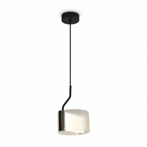 Подвесной светильник Freya Ice FR5541PL-L5B в Агрызе - agryz.ok-mebel.com | фото 4