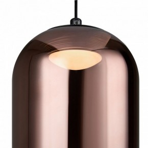 Подвесной светильник Freya Idol FR6134PL-L4C в Агрызе - agryz.ok-mebel.com | фото 5