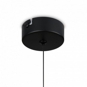 Подвесной светильник Freya Idol FR6134PL-L4C в Агрызе - agryz.ok-mebel.com | фото 8