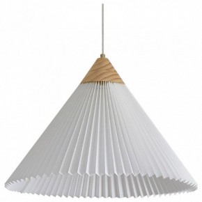 Подвесной светильник Freya Kinsley FR5533PL-01BS в Агрызе - agryz.ok-mebel.com | фото