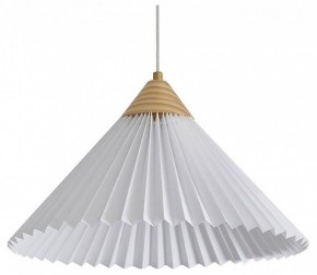 Подвесной светильник Freya Kinsley FR5533PL-01BS1 в Агрызе - agryz.ok-mebel.com | фото 2