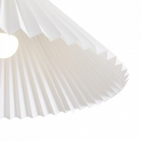 Подвесной светильник Freya Kinsley FR5533PL-01BS1 в Агрызе - agryz.ok-mebel.com | фото 6