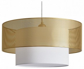 Подвесной светильник Freya Lattice FR5528PL-01BS в Агрызе - agryz.ok-mebel.com | фото