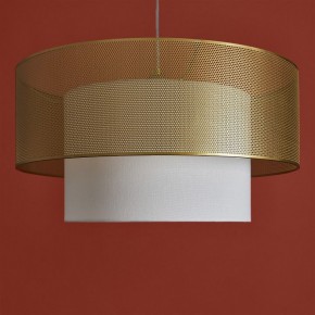 Подвесной светильник Freya Lattice FR5528PL-01BS в Агрызе - agryz.ok-mebel.com | фото 10