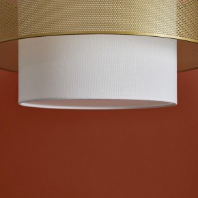 Подвесной светильник Freya Lattice FR5528PL-01BS в Агрызе - agryz.ok-mebel.com | фото 9