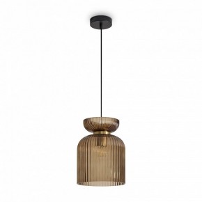 Подвесной светильник Freya Layla FR5558PL-01BR в Агрызе - agryz.ok-mebel.com | фото 2
