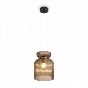 Подвесной светильник Freya Layla FR5558PL-01BR в Агрызе - agryz.ok-mebel.com | фото 3