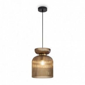 Подвесной светильник Freya Layla FR5558PL-01BR в Агрызе - agryz.ok-mebel.com | фото 4
