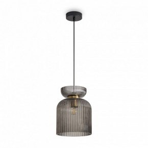 Подвесной светильник Freya Layla FR5558PL-01SM в Агрызе - agryz.ok-mebel.com | фото 3