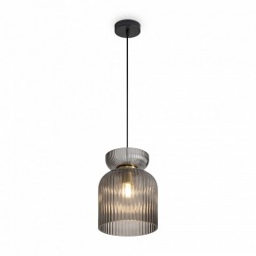 Подвесной светильник Freya Layla FR5558PL-01SM в Агрызе - agryz.ok-mebel.com | фото 4
