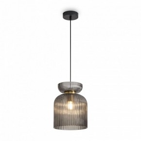 Подвесной светильник Freya Layla FR5558PL-01SM в Агрызе - agryz.ok-mebel.com | фото 5