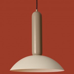 Подвесной светильник Freya Lotus FR5551PL-01CR в Агрызе - agryz.ok-mebel.com | фото