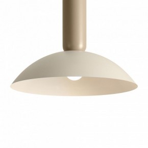 Подвесной светильник Freya Lotus FR5551PL-01CR в Агрызе - agryz.ok-mebel.com | фото 10