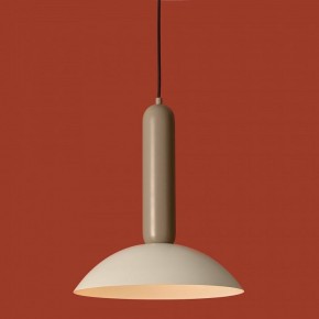 Подвесной светильник Freya Lotus FR5551PL-01CR в Агрызе - agryz.ok-mebel.com | фото 2