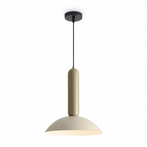 Подвесной светильник Freya Lotus FR5551PL-01CR в Агрызе - agryz.ok-mebel.com | фото 5