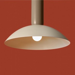Подвесной светильник Freya Lotus FR5551PL-01CR в Агрызе - agryz.ok-mebel.com | фото 8