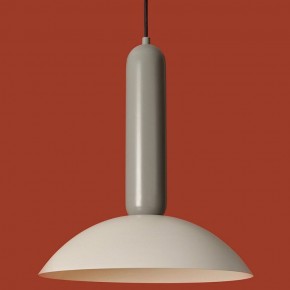 Подвесной светильник Freya Lotus FR5551PL-01M в Агрызе - agryz.ok-mebel.com | фото