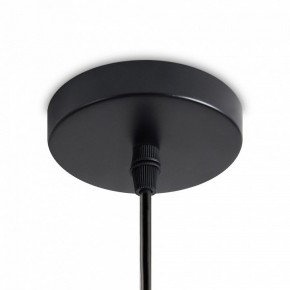 Подвесной светильник Freya Lotus FR5551PL-01M в Агрызе - agryz.ok-mebel.com | фото 10