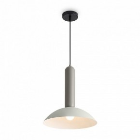 Подвесной светильник Freya Lotus FR5551PL-01M в Агрызе - agryz.ok-mebel.com | фото 3