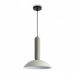 Подвесной светильник Freya Lotus FR5551PL-01M в Агрызе - agryz.ok-mebel.com | фото 4