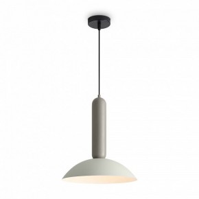 Подвесной светильник Freya Lotus FR5551PL-01M в Агрызе - agryz.ok-mebel.com | фото 5