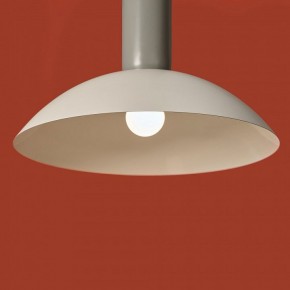Подвесной светильник Freya Lotus FR5551PL-01M в Агрызе - agryz.ok-mebel.com | фото 7