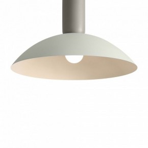 Подвесной светильник Freya Lotus FR5551PL-01M в Агрызе - agryz.ok-mebel.com | фото 9