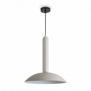 Подвесной светильник Freya Lotus FR5551PL-01M1 в Агрызе - agryz.ok-mebel.com | фото 2