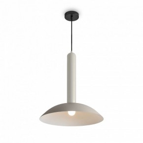 Подвесной светильник Freya Lotus FR5551PL-01M1 в Агрызе - agryz.ok-mebel.com | фото 3