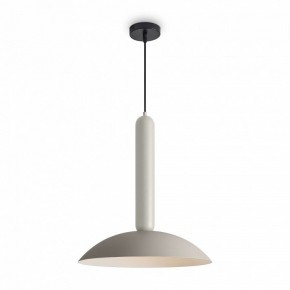 Подвесной светильник Freya Lotus FR5551PL-01M1 в Агрызе - agryz.ok-mebel.com | фото 4