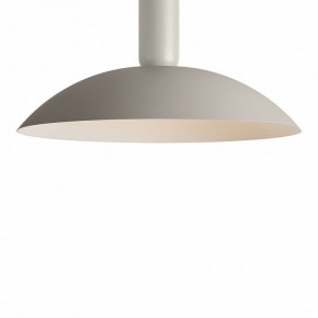 Подвесной светильник Freya Lotus FR5551PL-01M1 в Агрызе - agryz.ok-mebel.com | фото 6