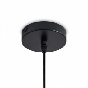 Подвесной светильник Freya Lotus FR5551PL-01M1 в Агрызе - agryz.ok-mebel.com | фото 7