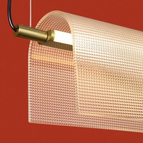 Подвесной светильник Freya Loyd FR5556PL-L22BBS в Агрызе - agryz.ok-mebel.com | фото 10