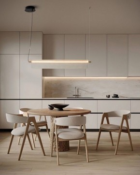 Подвесной светильник Freya Loyd FR5556PL-L22BBS в Агрызе - agryz.ok-mebel.com | фото 7