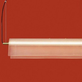 Подвесной светильник Freya Loyd FR5556PL-L22BBS в Агрызе - agryz.ok-mebel.com | фото 9
