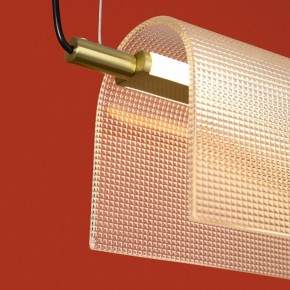Подвесной светильник Freya Loyd FR5556PL-L25BBS в Агрызе - agryz.ok-mebel.com | фото 10