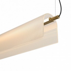 Подвесной светильник Freya Loyd FR5556PL-L25BBS в Агрызе - agryz.ok-mebel.com | фото 11