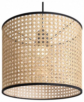 Подвесной светильник Freya Mixture FR5483PL-01B в Агрызе - agryz.ok-mebel.com | фото